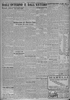 giornale/TO00185815/1924/n.121, 6 ed/006